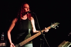004_Alyce-Inversion-Project