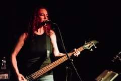 005_Alyce-Inversion-Project