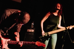 010_Alyce-Inversion-Project