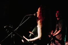 011_Alyce-Inversion-Project