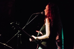 012_Alyce-Inversion-Project