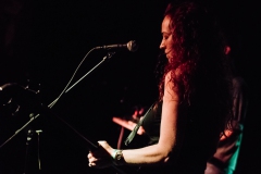 013_Alyce-Inversion-Project