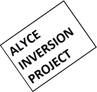 cropped-Alyce-Inversion-Project-CLEAR-png-tilt-logo.png