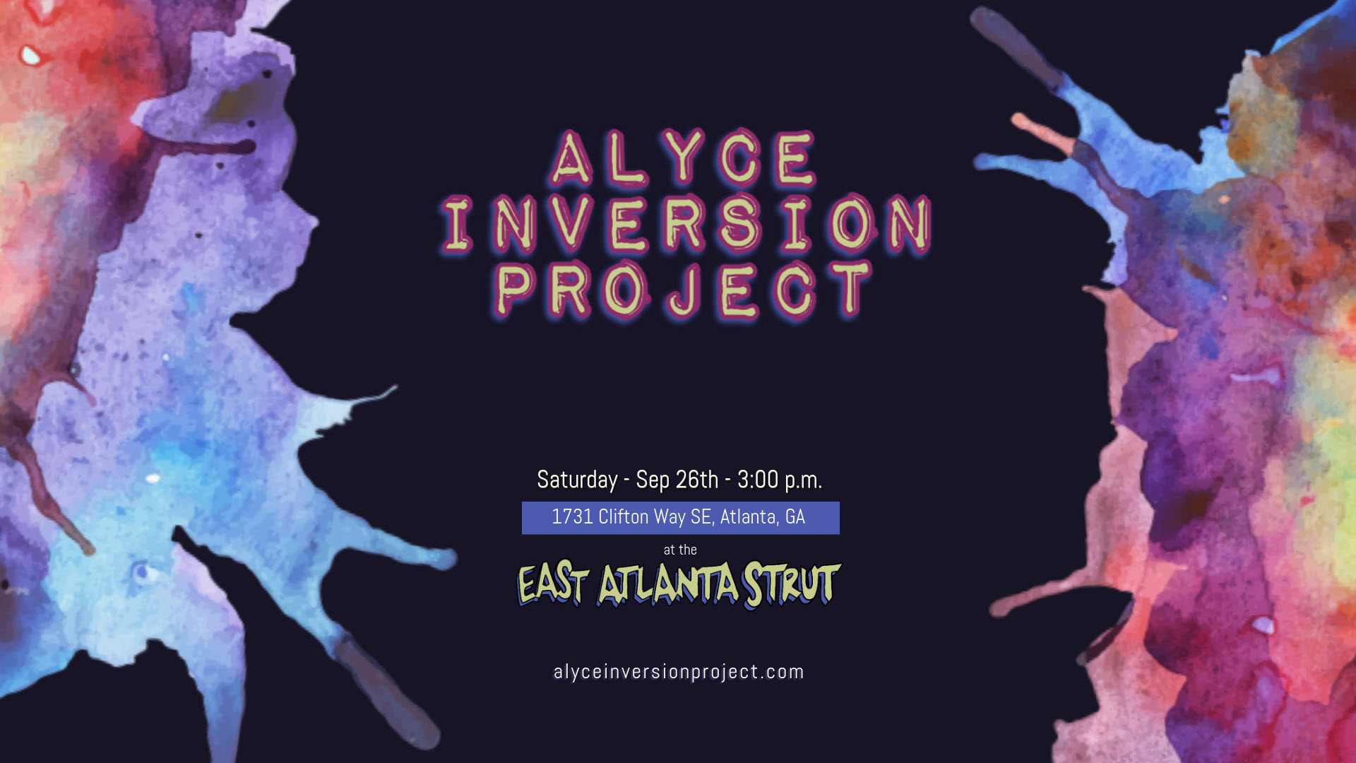 Alyce-Inversion-Project-East-Atlanta-Strut-2020-09-26-FB