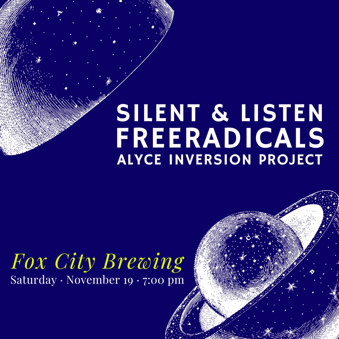 Fox-City-Brewing-Nov-19-2022-IG